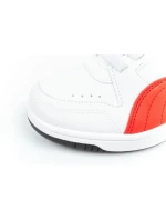 Boty Puma Rebound Joy Jr 381985 09