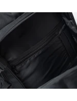 Batoh Magnum Arni 92800648370