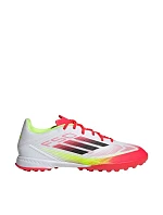 Kopačky adidas F50 League TF M IE1231