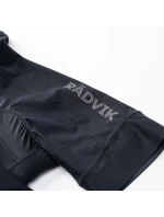 Cyklistické šortky Radvik Vestar W 92800653738 Cyklistické šortky Radvik Vestar W 92800653738