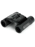 Dalekohled Celestron UpClose G2 8x21 50234712309