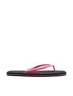 Flip-flops 4F F020A W 4FMM00FFLIF020A 21S