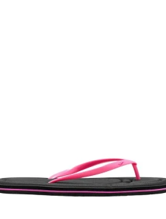 Flip-flops 4F F020A W 4FMM00FFLIF020A 21S