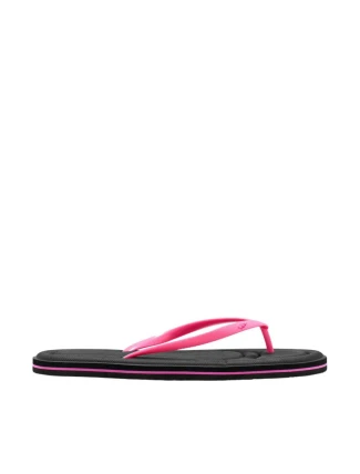Flip-flops 4F F020A W 4FMM00FFLIF020A 21S