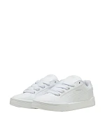 Boty Puma Park Lifestyle Easy W 400496 01