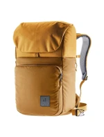 Deuter UP Sydney 3813921-6611 Mandle skořice