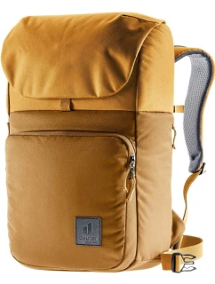 Deuter UP Sydney 3813921-6611 Mandle skořice