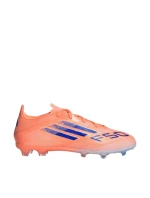 Dětské kopačky adidas F50 Elite FG JH7715