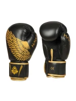 Boxerské rukavice 8oz - Hawk - Origin Series