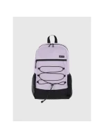 Batoh 4F 4FJWSS25ABACU404-52S dětské