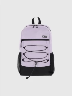 Batoh 4F 4FJWSS25ABACU404-52S dětské