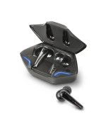 BLUETOOTH SLUCHÁTKA DO UŠÍ ESPERANZA TWS SAGITTA EH231K BLUETOOTH SLUCHÁTKA DO UŠÍ ESPERANZA TWS SAGITTA EH231K