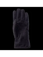 Dámské zateplené rukavice SATIS W PRIMALOFT