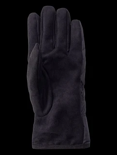 Dámské zateplené rukavice SATIS W PRIMALOFT