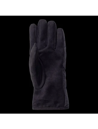 Dámské zateplené rukavice SATIS W PRIMALOFT