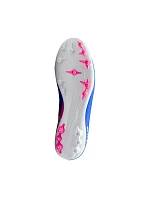 Fotbalové kopačky Nike Zoom Mercurial Vapor 16 Academy AG FQ8364 446 Fotbalové kopačky Nike Zoom Mercurial Vapor 16 Academy AG FQ8364 446