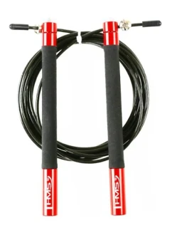 Švihadlo HMS SK54 černé/červené