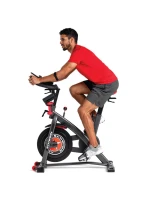 Snímač srdečního tepu Bowflex 8020433