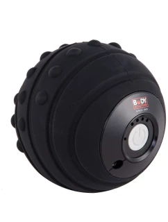 Vibrační masážní přístroj Body Sculpture Power Ball Mini BM 505