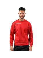 Pánská mikina Givova Maglia One M MA019 0012