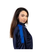 Pánské tepláky Givova Tuta Revolution M TR033 0402