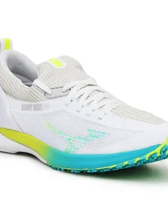 Dámská obuv Wave Duel 2 W U1GE206042 - Mizuno