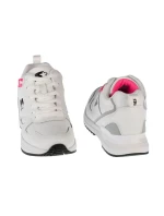 Dámská běžecká obuv Erie W SWN103321300