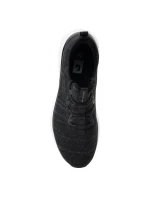 IQ Cross The Line Lamit M boot 92800304287 IQ Cross The Line Lamit M boot 92800304287