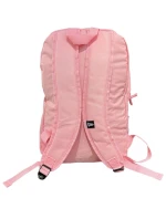 New Era Disti Multi New York Yankees Batoh 60240062 New Era Disti Multi New York Yankees Batoh 60240062