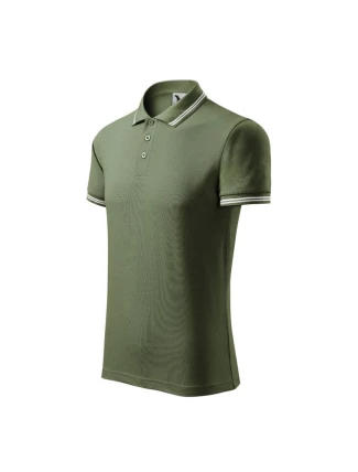 Malfini Urban M polokošile MLI-21909 dostupnost 10.07.2024