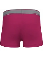 Kariban K 800 Pánské boxerky 20.K800 fuchsia Kariban K 800 Pánské boxerky 20.K800 fuchsia