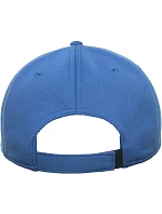 Atlantis Headwear Skye 6 panelová kšiltovka 33.0118 royal Atlantis Headwear Skye 6 panelová kšiltovka 33.0118 royal