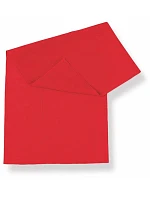 Atlantis Headwear Freedom Basic Nákrčník 33.3010 red Atlantis Headwear Freedom Basic Nákrčník 33.3010 red