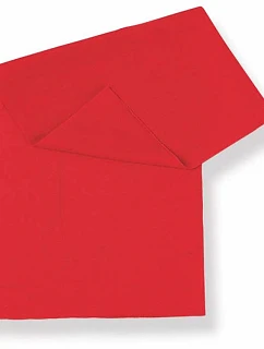 Atlantis Headwear Freedom Basic Nákrčník 33.3010 red