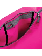 BagBase BG 150 Taška "Packaway" 52.0150 bright royal BagBase BG 150 Taška "Packaway" 52.0150 bright royal