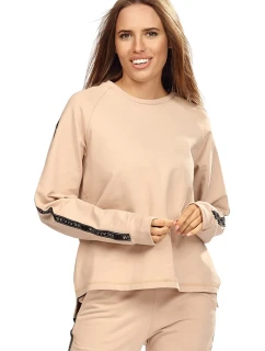 Reviver F5593 barva:béžová