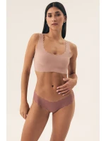 Henderson Neons 2 3-pack 42843 barva:k001 faded pink/pink/grey