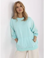 Halenka RV BZ A367.26 mint Halenka RV BZ A367.26 mint