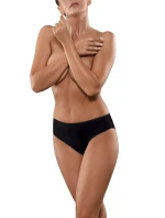 Kalhotky BBL 146 Black - Babell Kalhotky BBL 146 Black - Babell