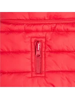 Obleček pro psy Trespass Kimmi X