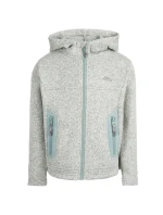 Dětská mikina Trespass Donny