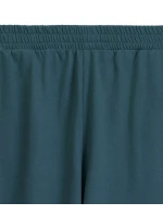 Dámské bavlněné pyžamo Atlantic