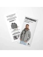 POS materiál anglický POS materiál anglický