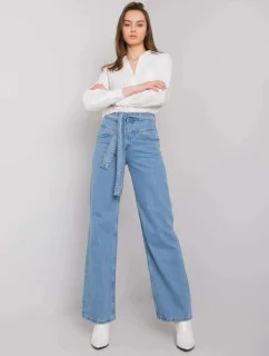 Džínové kalhoty MR SP 303.14P - FPrice