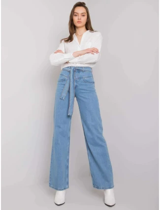 Džínové kalhoty MR SP 303.14P - FPrice