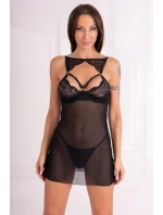 Originální košilka Krolina - LivCo Corsetti Originální košilka Krolina - LivCo Corsetti