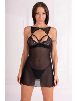 Originální košilka Krolina - LivCo Corsetti Originální košilka Krolina - LivCo Corsetti