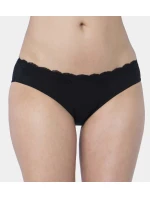 Kalhotky Touch of Modal Tai - Triumph Kalhotky Touch of Modal Tai - Triumph