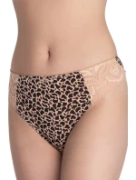 DÁMSKÝ SPODNÍ DÍL BIKIN L-1589BI DÁMSKÝ SPODNÍ DÍL BIKIN L-1589BI