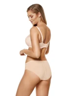 Semi-soft model 186958 Gorteks